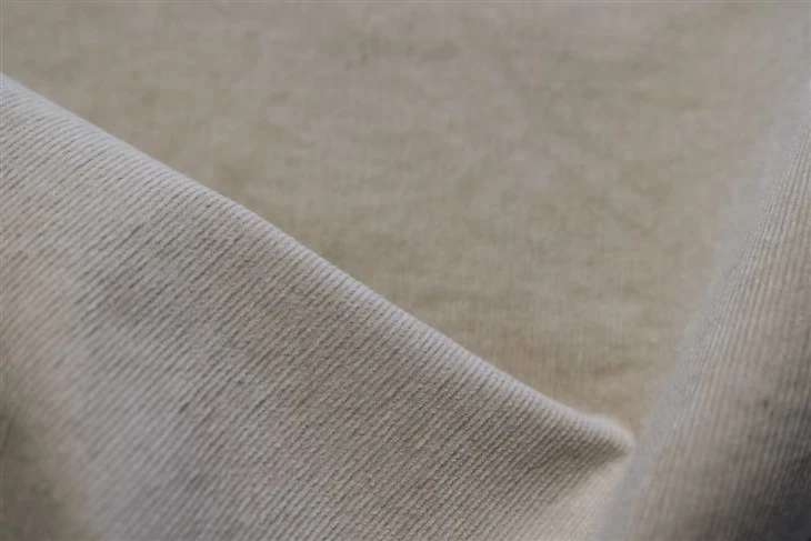 28W Cotton Stretch Corduroy best