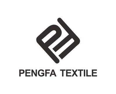Shaoxing Pengfa Kudonta Co., Ltd